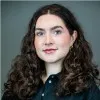 Julia Marshall