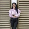 Pradnya Sonawane