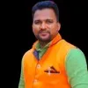 Mahendra Jagdale