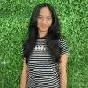 Sushmitha