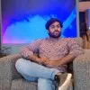 abubaker Siddiq