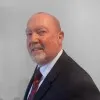 David Baillie