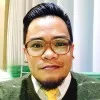 Ralph Soriano