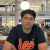 Sushanth Toka