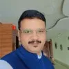 Rakesh Ranjan