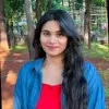 GM Tanzeela