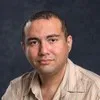 Thiago Monteiro Barbosa