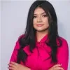 Rayane Morais
