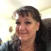 Tami Trihub