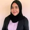 Dinna Rahma