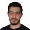 Rabee Alrobbi