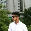Shivam Bhayani