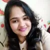 Deepa Taragar