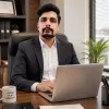 Mohsin Tariq