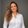 Marta Antunez