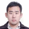 Chih Hsin Kuo