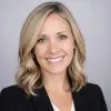 Jenna Davis