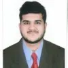 Omkar Pandit