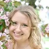 Mary Ertl