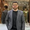 Assem Mohsen