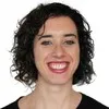 Emily Anderson