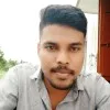 Abdul Safeeq