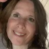 Tracey Harsch