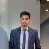 Nishant Rai