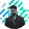 Nithish Palraj