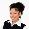 Giselle Williams