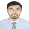Badsha Babor