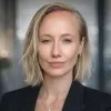 Sally Wehncke