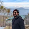 Neeraj Yadav