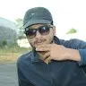 murshid mk