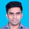 Ajikumar Sajeev