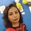 SADIA NAZ
