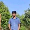 SRIDHARAM DURGA PRASAD