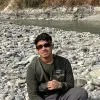 Abiir Mondal