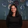Vinisha