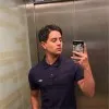 Jonathan Godoy Urquieta