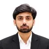 Farhan Irfan