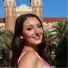 Mary El Hassan