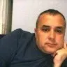 Ahmet TERZİOĞLU