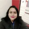shilpi mishra