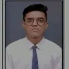 Shivam Choudhari