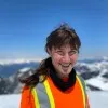 Kelly McLeod