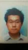 Hu Jim