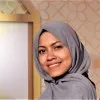 Dania