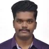 Manoj Balaji
