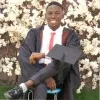 Blaise Chikwado